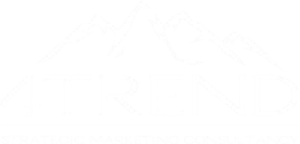 CMO na godziny dla mikrofirm, MŚP i e-commerce | 4TREND